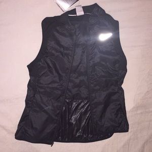 Nike Vest